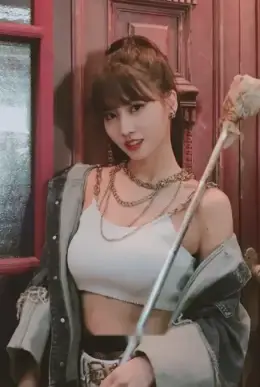 Momo · YES or YES