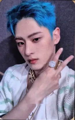 Junho · NOMAD