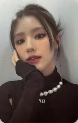 Miyeon · I Never Die