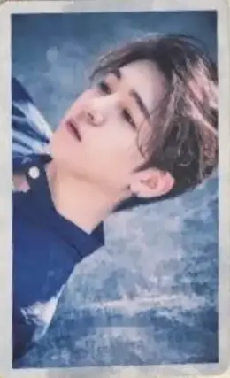 Sungjin · The Best Day