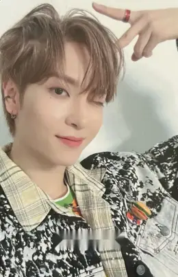 Namhyun · Dream It