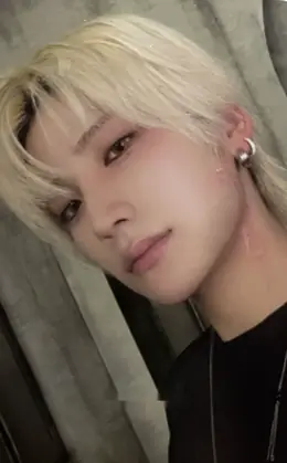 Yuma · Mark on Me