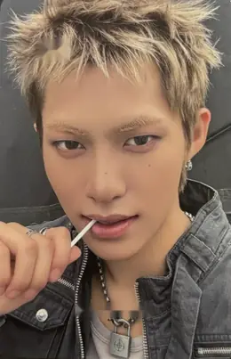 Yuseop · [.exe]