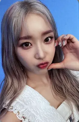 Sumin · TEENFRESH