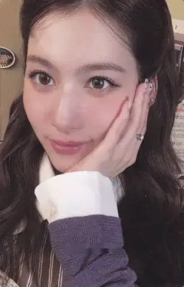 Sana · TEN: The Story Goes On
