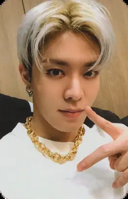 Yuta · Neo Zone: The Final Round