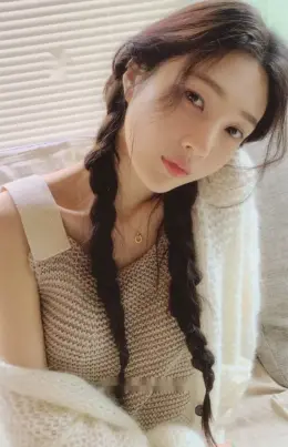 Joy · JOY: HELLO