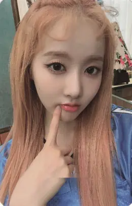 Sieun · TEENFRESH