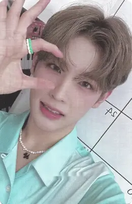 Gyumin · Only Fun