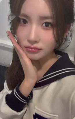 Sua · Can't Hide Anymore