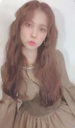 Yujin · HELICOPTER