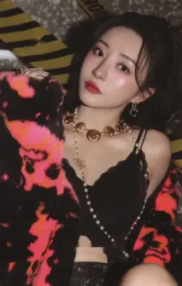 SuA · VillainS