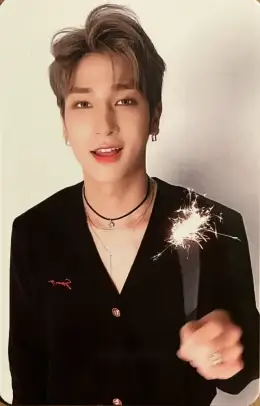 Hangyul · Emergency: Quantum Leap