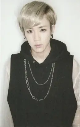 B-Jyoo · Arario
