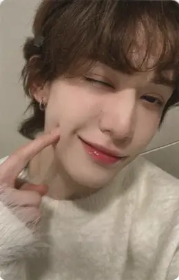 Wumuti · I'mma Be
