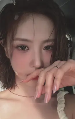 Yoohyeon · Apocalypse : From us