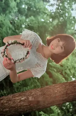 Eunha · LOL
