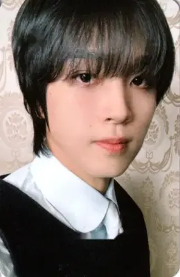 Haechan · Dream()scape