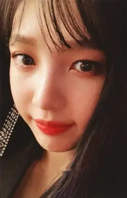 Joy · RBB