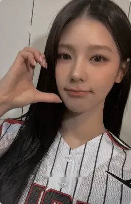 Miyeon · We are