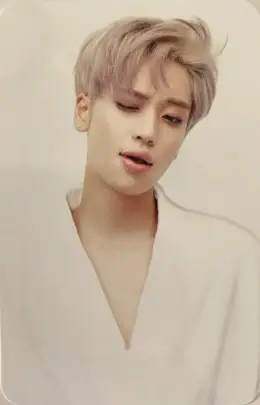 Niel · RED POINT