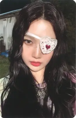 Joy · Chill Kill