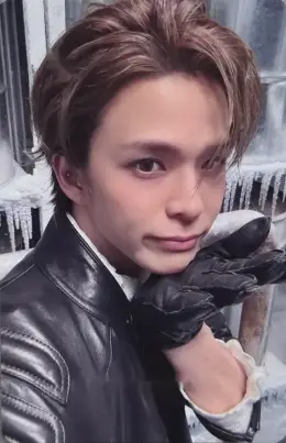 Asahi · New Wav
