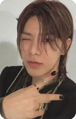 Yuta · Fact Check