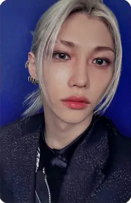 Felix · HOP