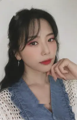 JiU · Summer Holiday