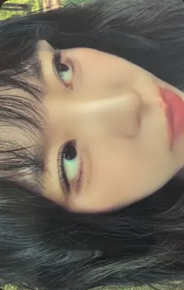 Wheein · 4WARD World Tour