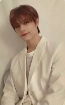 Jun · 24H