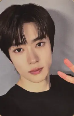 Jaehyun · Fact Check