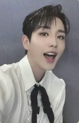Heejae · Summús