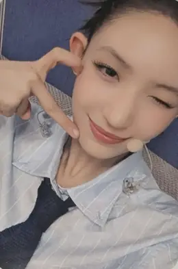 Yi Hani · TUNE & PLAY
