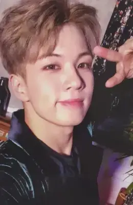 Hweseung · Yaho