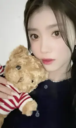 Xiaoting · FLY-BY
