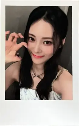 JinSoul · Dall