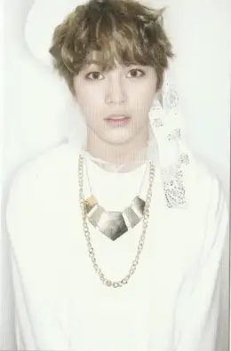 Minsung · Arario