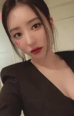 SuA · VillainS