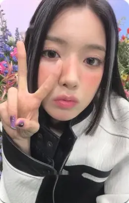 Jiwoo · Expérgo