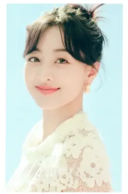 Jihyo · #TWICE4