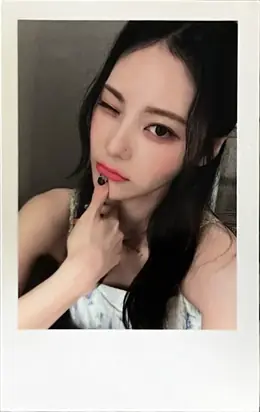 JinSoul · Dall