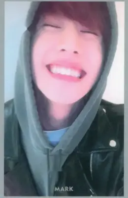Mark · 7 for 7