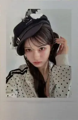 Mayu · LOVE&POP pt.1