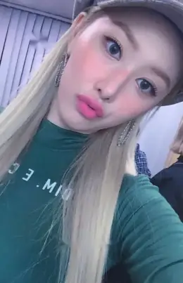 Euijin · Begin With The End