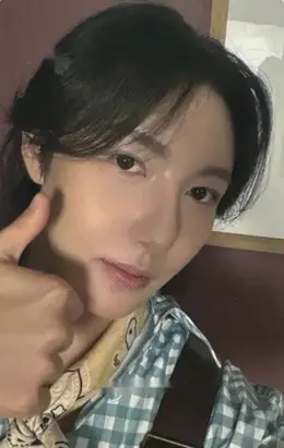 Renjun · THE SWEET DREAM HOTEL - 10th Anniversary Party