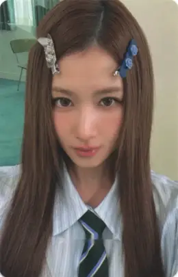 Sana · THIS IS FOR