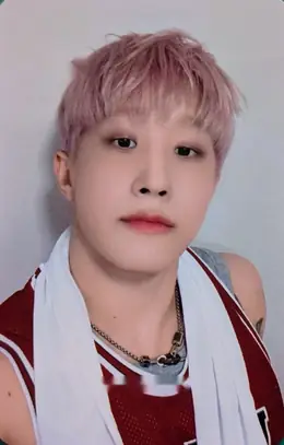 JinJin · DICE (ZOONIZINI Subunit)