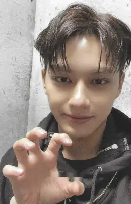 Jun · Face the Sun